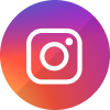 Instagram Icon